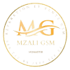 MZALI GSM – Monastir